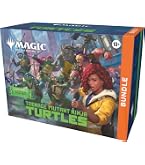 Amazon.co.jp: マジック：ザ・ギャザリング | ミュータント タートルズ